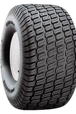 Last Chance Turf Master Tire 13 X 6.50 X 6